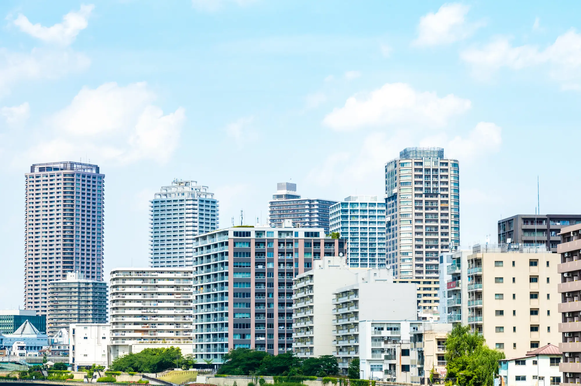 運転免許証<br />
マイナンバーカード<br />
在留カード